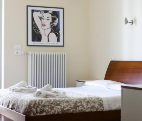 Centro Città City Suite